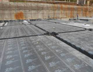 �����ҷ�ˮ����ʩ���|�����}��ô̎��