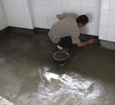 �l���g��ˮ�a�ȴ�ʩ