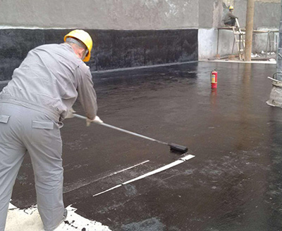 �S����ˮ�S��