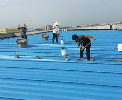 ���������ˮ����Ҫ�c