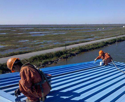 ��䓷���ˮԓ��ô����