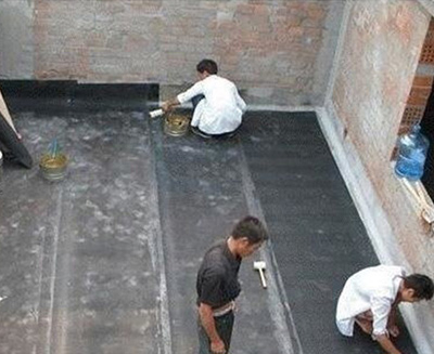 ��ˮ����֮����������ʹ�õĲ���